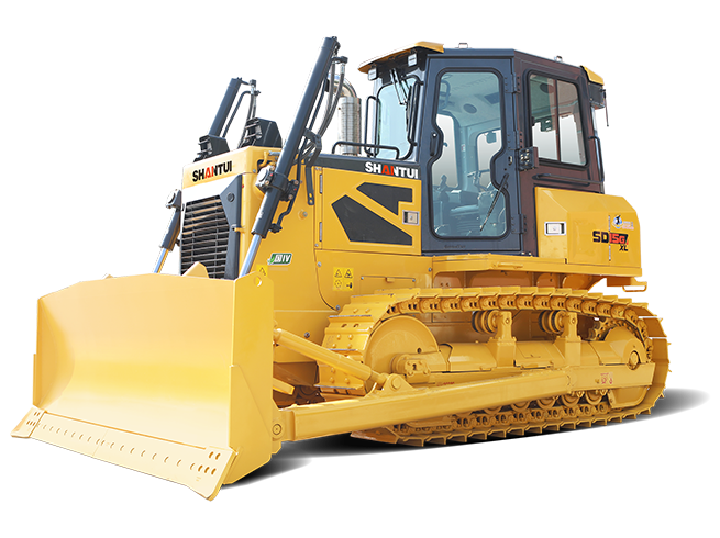 js4399金沙线(集团)有限公司官网