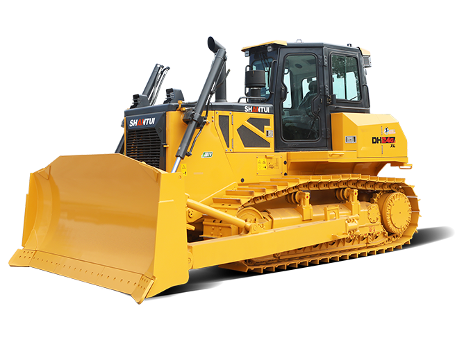 js4399金沙线(集团)有限公司官网