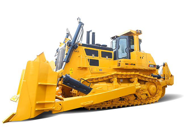 js4399金沙线(集团)有限公司官网