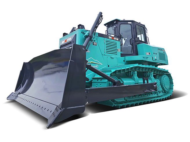 js4399金沙线(集团)有限公司官网