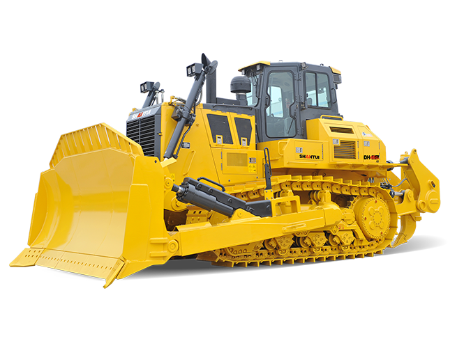 js4399金沙线(集团)有限公司官网