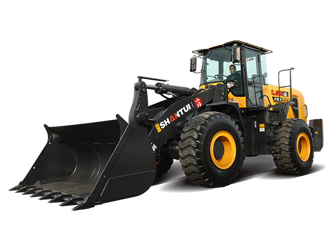 js4399金沙线(集团)有限公司官网