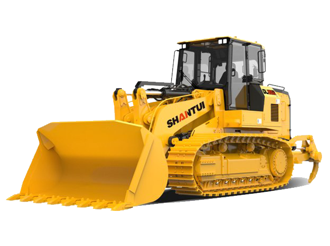 js4399金沙线(集团)有限公司官网