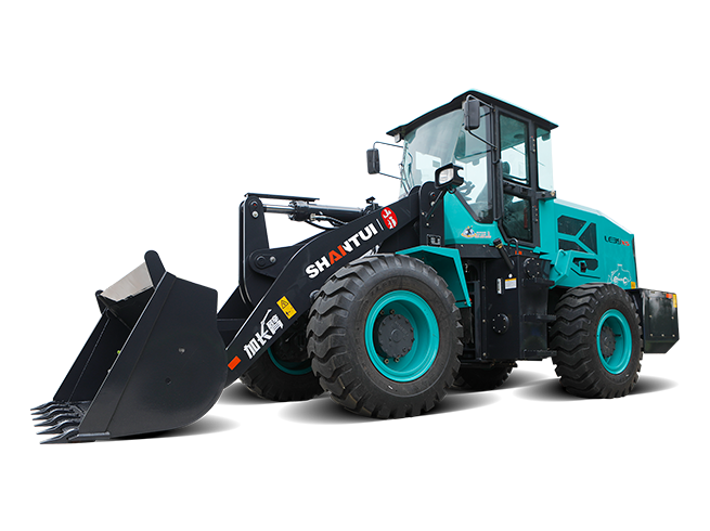 js4399金沙线(集团)有限公司官网