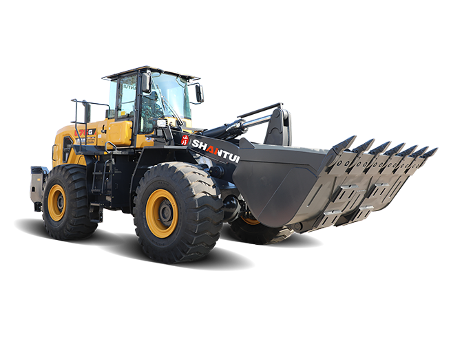 js4399金沙线(集团)有限公司官网