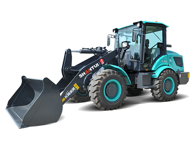 js4399金沙线(集团)有限公司官网