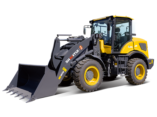 js4399金沙线(集团)有限公司官网