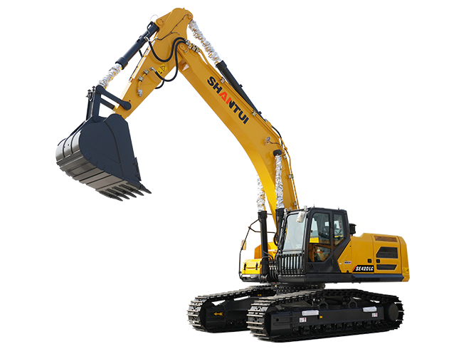 js4399金沙线(集团)有限公司官网