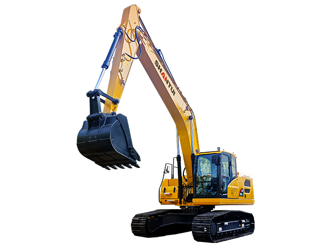 js4399金沙线(集团)有限公司官网