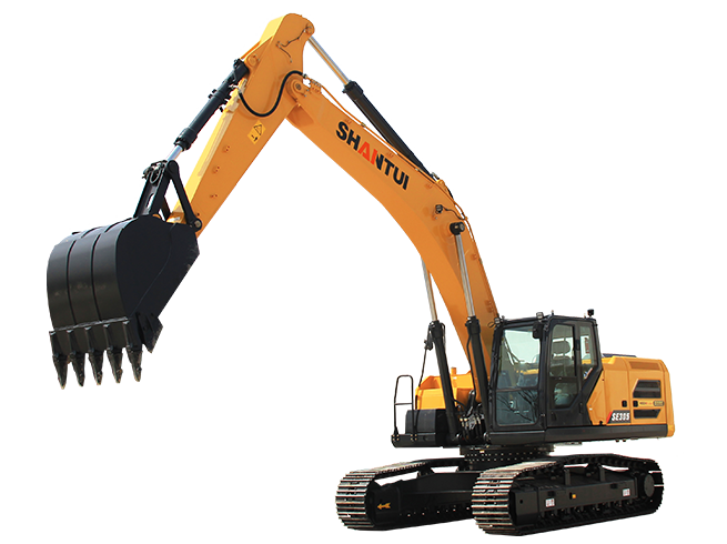 js4399金沙线(集团)有限公司官网