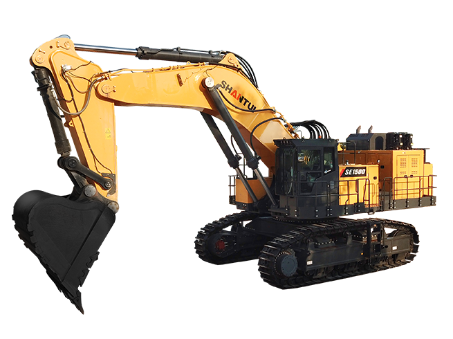 js4399金沙线(集团)有限公司官网