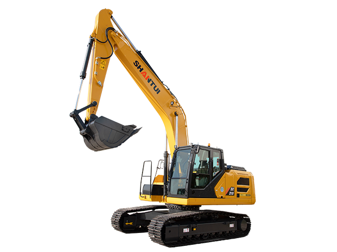 js4399金沙线(集团)有限公司官网