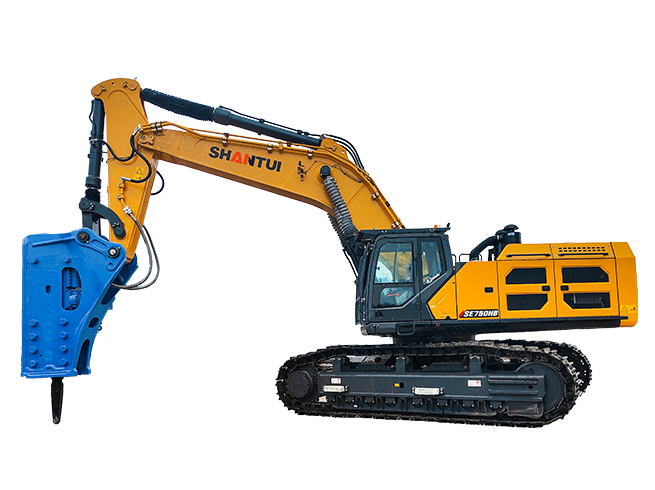 js4399金沙线(集团)有限公司官网