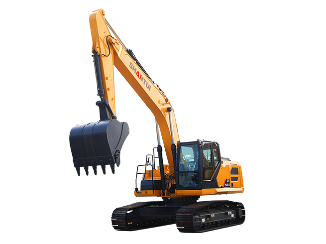 js4399金沙线(集团)有限公司官网