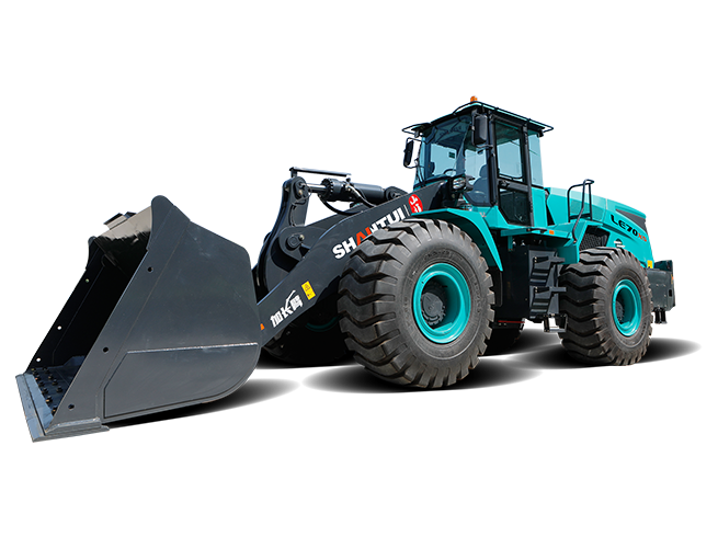 js4399金沙线(集团)有限公司官网