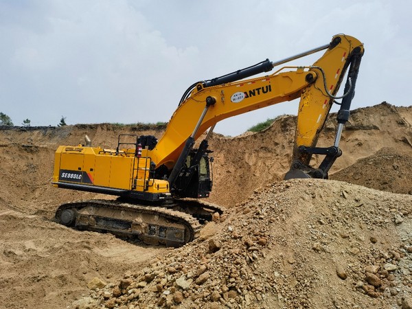 js4399金沙线(集团)有限公司官网