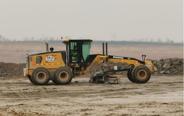 js4399金沙线(集团)有限公司官网