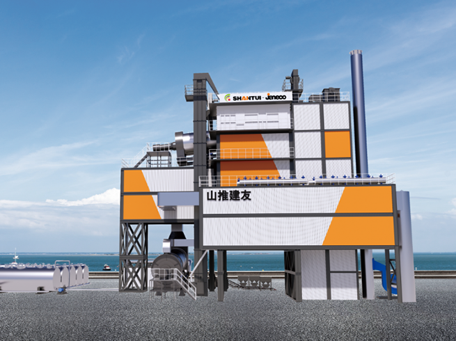 js4399金沙线(集团)有限公司官网