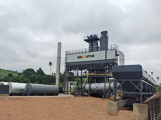 js4399金沙线(集团)有限公司官网