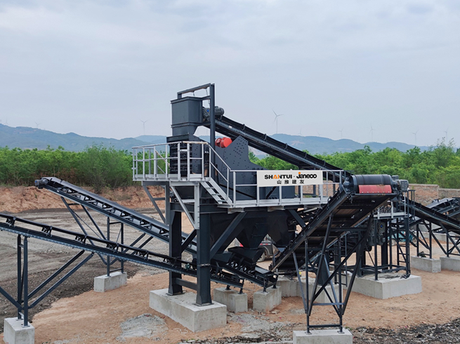 js4399金沙线(集团)有限公司官网