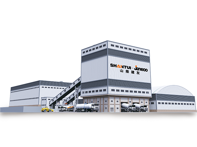 js4399金沙线(集团)有限公司官网