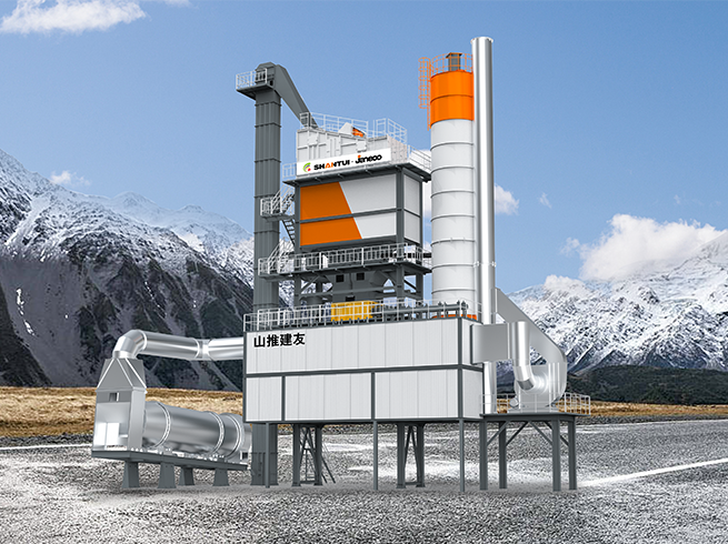 js4399金沙线(集团)有限公司官网