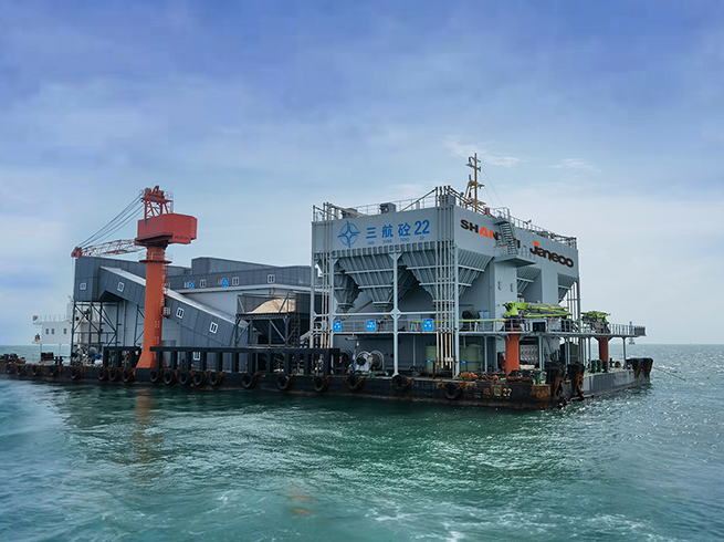 js4399金沙线(集团)有限公司官网