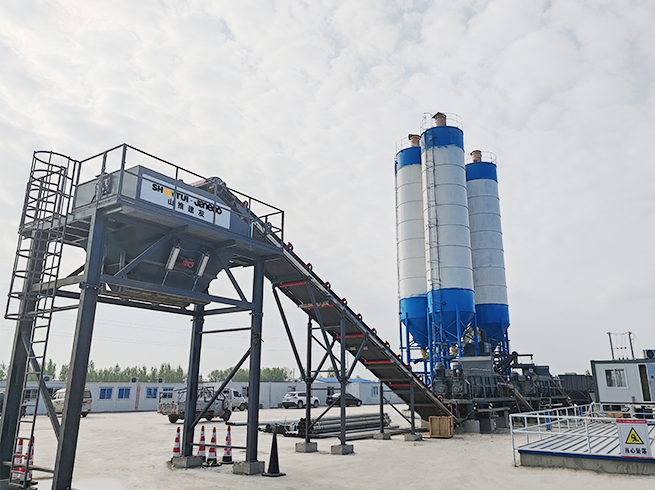 js4399金沙线(集团)有限公司官网