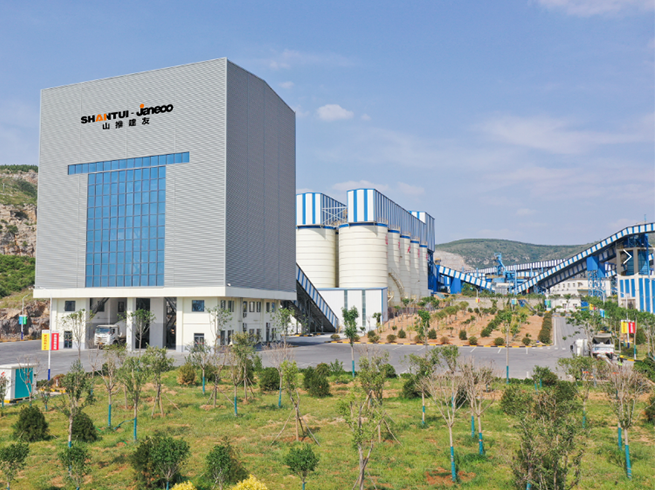 js4399金沙线(集团)有限公司官网