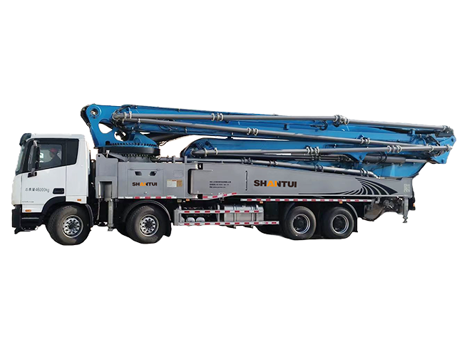 js4399金沙线(集团)有限公司官网