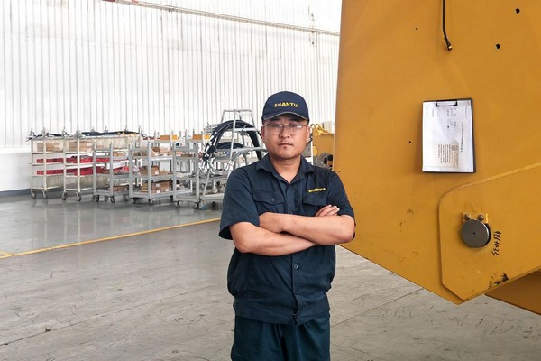 0e3facfcc493413c95c9ae684eeaba25