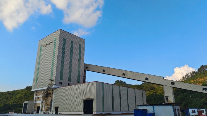 js4399金沙线(集团)有限公司官网