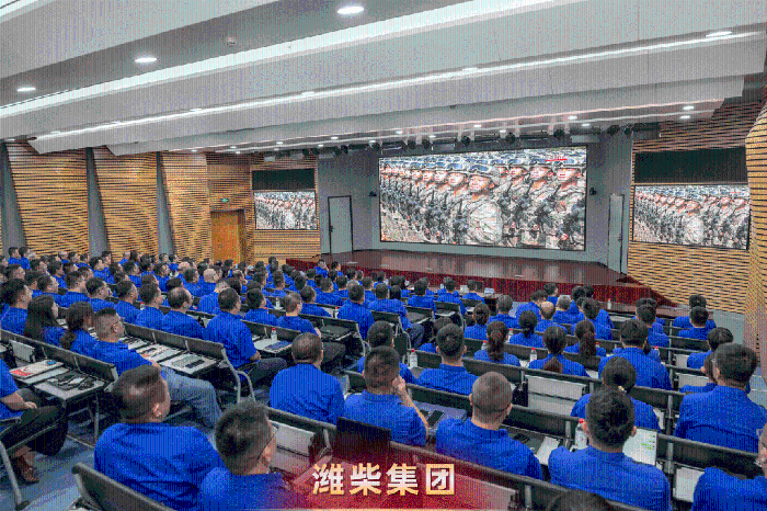 js4399金沙线(集团)有限公司官网