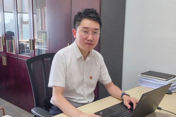 16c271b575dc458bbdf4a49b50f9df9b