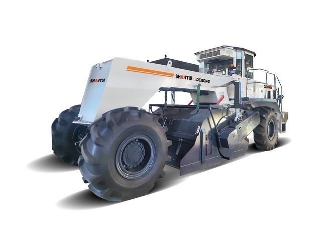 js4399金沙线(集团)有限公司官网