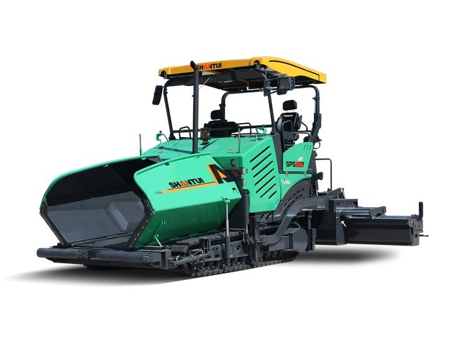 js4399金沙线(集团)有限公司官网