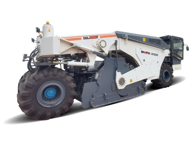 js4399金沙线(集团)有限公司官网