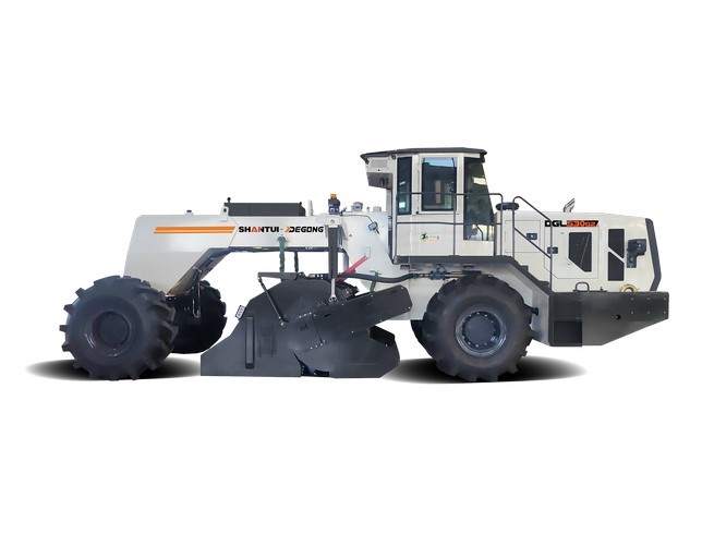 js4399金沙线(集团)有限公司官网