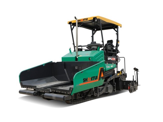 js4399金沙线(集团)有限公司官网