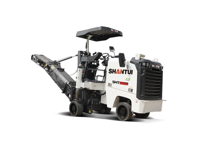 js4399金沙线(集团)有限公司官网