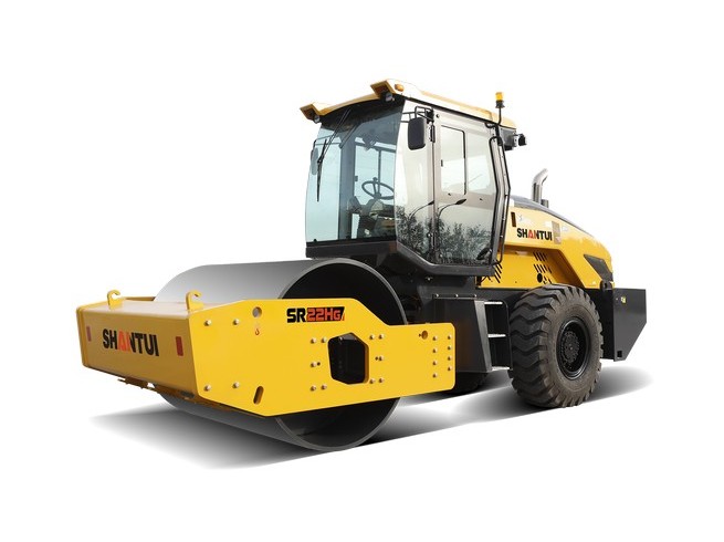 js4399金沙线(集团)有限公司官网