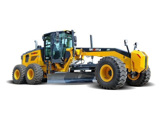 js4399金沙线(集团)有限公司官网