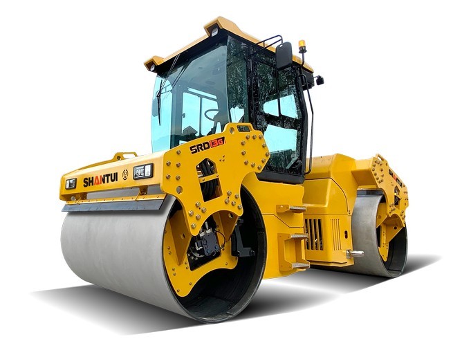 js4399金沙线(集团)有限公司官网