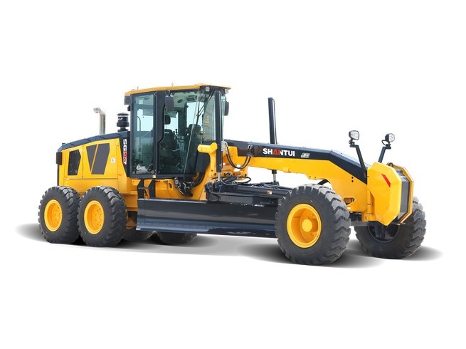 js4399金沙线(集团)有限公司官网