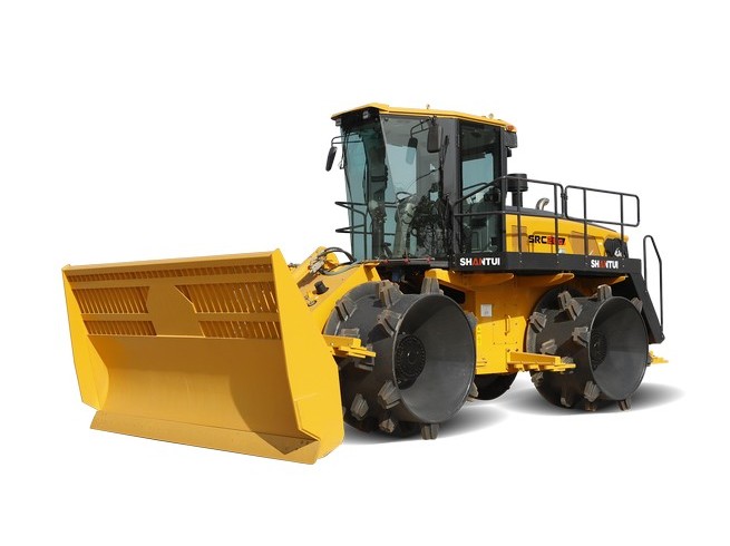 js4399金沙线(集团)有限公司官网