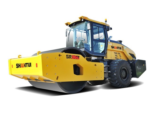 js4399金沙线(集团)有限公司官网