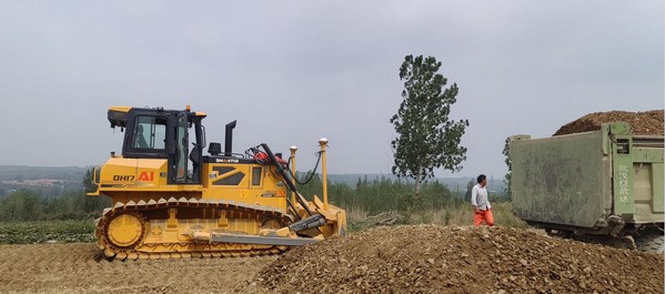 js4399金沙线(集团)有限公司官网