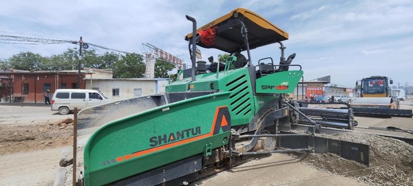 js4399金沙线(集团)有限公司官网