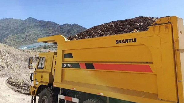 js4399金沙线(集团)有限公司官网