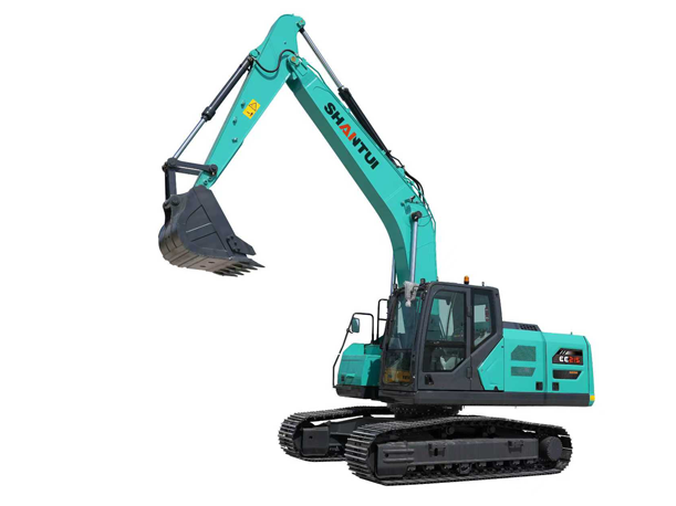 js4399金沙线(集团)有限公司官网